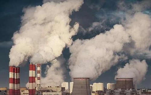 廠界大氣污染源監(jiān)測，一般選用哪種氣體傳感器