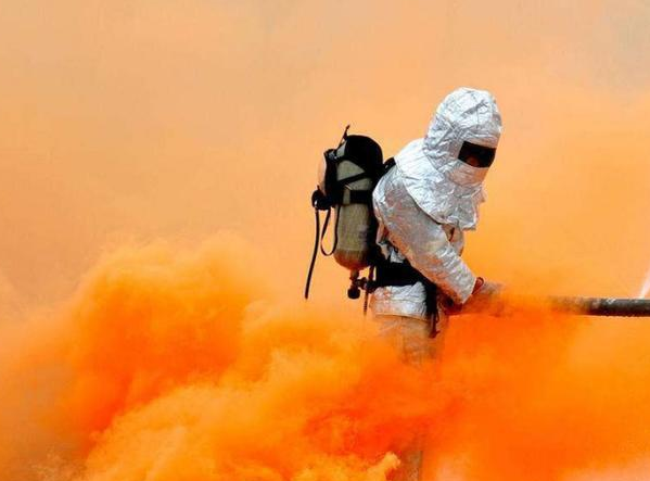 工業(yè)級笑氣檢測儀-高精度笑氣濃度分析儀-工廠直銷價格