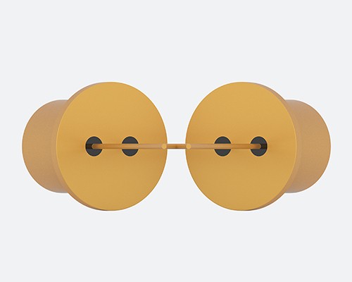 高靈敏型可燃?xì)怏w傳感器