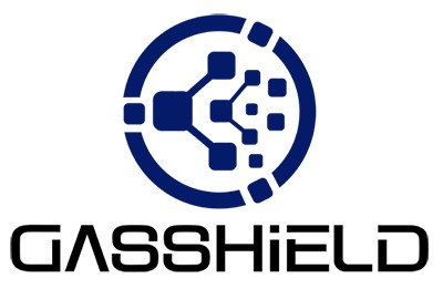 英國氣盾GASSHIELD