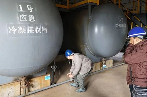 二氧化硫氣體探測(cè)器