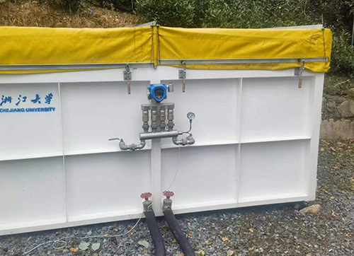 丙二醇單甲醚檢測儀