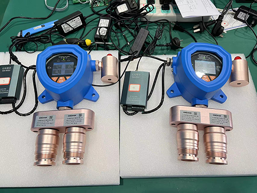 丙酮檢測儀價格是多少