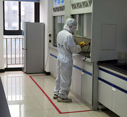 便攜式初油酸乙酯檢測儀